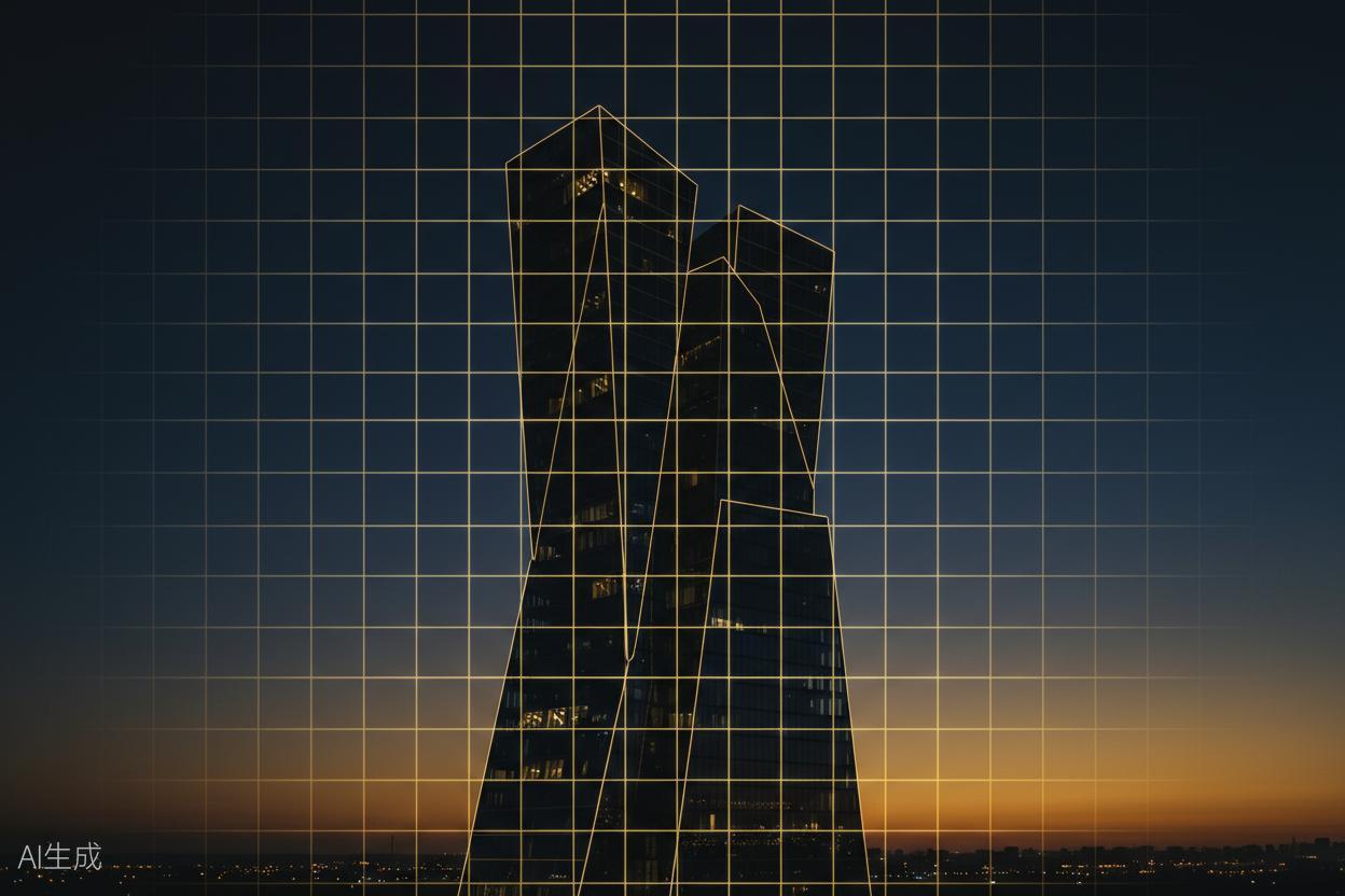 湖北轮滑场平面塑料地板厂家